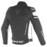 Фото #2 товара DAINESE Racing 3 D Dry jacket