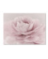 Фото #1 товара Cora Niele 'Stylisch Rose Pink' Canvas Art - 32" x 24" x 2"