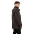 G-STAR Utility Paded Trench jacket