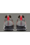 Фото #12 товара Air Vapormax Flyknit 3 Iron Grey Ct1270-001 Erkek Spor Ayakkabı