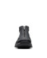 ფოტო #8 პროდუქტის Men's Collection Walpath Zip Leather Slip On Boots