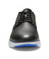 Фото #4 товара Men's Grand Atlantic Oxford Dress Shoe