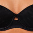 Фото #5 товара SELENE Livia Strapless Padded Bra