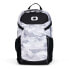 Фото #3 товара OGIO Utility 20L Backpack