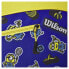 Фото #13 товара WILSON Minions V3.0 Team Racket Bag