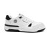 SERGIO TACCHINI Milano trainers