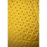 Фото #2 товара Плюшевый Crochetts AMIGURUMIS MAXI Жёлтый Жираф 90 x 128 x 33 cm