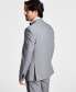 Men's Slim-Fit Tuxedo Jackets, Created for Macy's