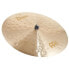 Meinl Byzance Jazz Club Ride 22"