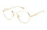 Gucci GG0337O-001 Eyeglasses Frame