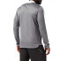 Фото #2 товара ADIDAS Tiro 21 Track 3´´ Jacket