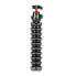 Фото #6 товара JOBY GorillaPod 5K Kit Tripod