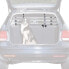 ფოტო #2 პროდუქტის TRIXIE Car Security Grid 96-163x34-48 cm