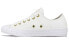 Фото #2 товара Кеды Converse Clean 'n Preme Chuck Taylor All Star Low Top