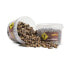 Фото #1 товара MINIORYCS 200gr carob snack