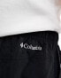 Columbia Mountaindale shorts in black