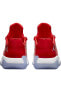 NikeAir Jordan 11 Cmft Low Erkek Spor Ayakkabı Kırmızı Dq0874 600