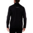 SPYDER Leader Graphene Long Sleeve Base Layer