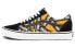 Vans Old Skool VN0A4U3BWTX Sneakers