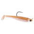 Фото #2 товара HART Manolo Naked Soft Lure 10g 65 mm