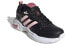 Adidas Neo Strutter FW3747 Sneakers