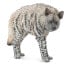 Фото #1 товара Фигурка Collecta Collected Striped Hyena Figure Wild Life (Дикая природа)