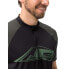 ფოტო #5 პროდუქტის VAUDE BIKE Altissimo Pro short sleeve T-shirt
