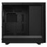 Фото #7 товара Fractal Design Define 7 XL Midi-Tower Dark Tint, gedämmt, Tempered Glass, schwarz