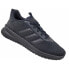 Фото #2 товара Adidas X_plrpath