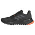 ADIDAS Terrex Soulstride Rain.Rdy trail running shoes