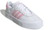 Adidas Originals Samba Sambarose FU7456