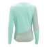 ფოტო #2 პროდუქტის ALTUS Isella long sleeve T-shirt