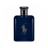 Ralph Lauren Polo Blue Parfum Parfum 125 мл - фото #1