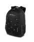 ფოტო #8 პროდუქტის Adventurer 25 Liters Backpack