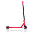 Фото #3 товара The Globber Stunt GS 540 622-102 HS-TNK-000010051 Pro Scooter