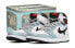 Air Jordan 1 Retro CNY GS 575441-060 Sneakers