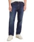 Фото #1 товара Men's 541™ Athletic Taper Fit Eco Ease Jeans