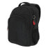 Фото #5 товара TOTTO Tamulo 10´´ Backpack