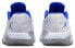 Jordan Air Jordan 11 CMFT Low防滑耐磨 低帮 复古篮球鞋 GS 白橙 / Обувь Jordan Air Jordan 11 CMFT Low GS