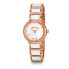 Фото #1 товара FOLLI FOLLIE WF15R011BSW watch