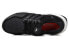 Adidas Ultra Boost ATR Core Black AQ5956 Running Shoes