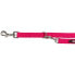 ფოტო #2 პროდუქტის TRIXIE Double New Premium 25 mm 2m Leash