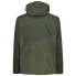 CMP Zip Hood Detachable Inner 31Z1587D detachable jacket