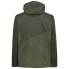 Фото #3 товара CMP Zip Hood Detachable Inner 31Z1587D detachable jacket