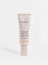 Фото #9 товара Laura Mercier Tinted Moisturiser Light Revealer Natural Skin Illuminator SPF 25/PA+++