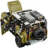 Фото #42 товара Конструктор LEGO TECHNIC 42110 Land Rover Defender, Для детей