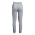 Фото #2 товара Under Armour Rival Fleece Joggers