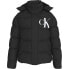 CALVIN KLEIN JEANS Essentials Non Down jacket