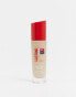 Фото #14 товара Rimmel London Lasting Finish 25 Hour Foundation