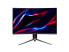 Acer Nitro XZ323QU X3BMIIPH 32” 1000R Curved 2560x1440P 2K 240Hz Refresh rate Up